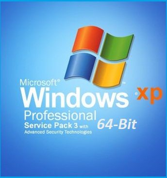 Windows Xp Home Edition Service Pack 2 Iso Download