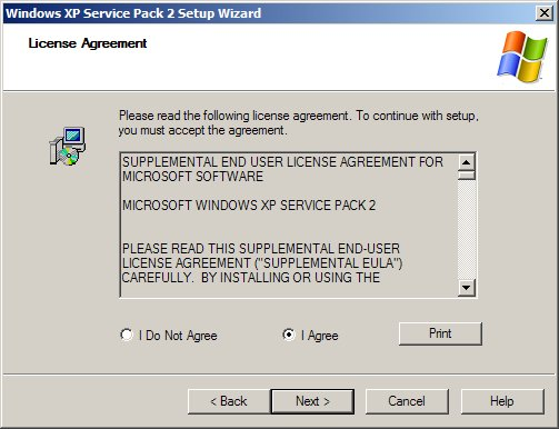 Windows xp home edition service pack 2 iso download